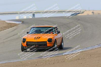 media/Feb-05-2022-Performance Driving Clinic (Sat) [[c76ede8cc1]]/Group 1/Session 4 (Off Ramp)/